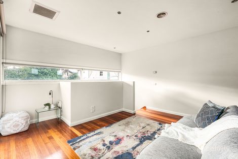 Property photo of 6 Chapel Street Brunswick VIC 3056