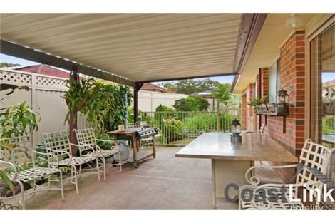Property photo of 29 Barega Close Buff Point NSW 2262