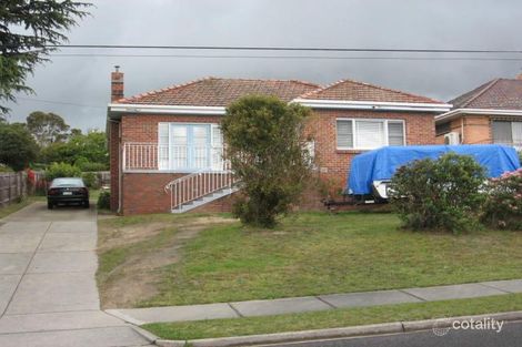 147 Grandview Gr, Rosanna, VIC 3084