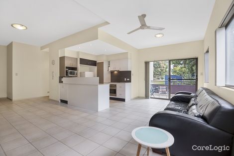 Property photo of 6/77 McLean Street Coolangatta QLD 4225