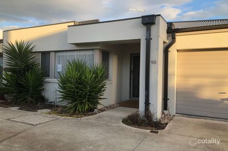 16/275-279 Wilsons Rd, St Albans Park, VIC 3219