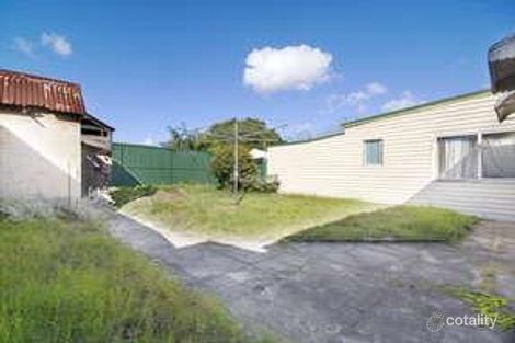 Property photo of 22 Lever Street Rosebery NSW 2018