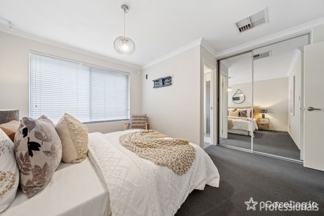 Property photo of 18 Marden Grange Aveley WA 6069