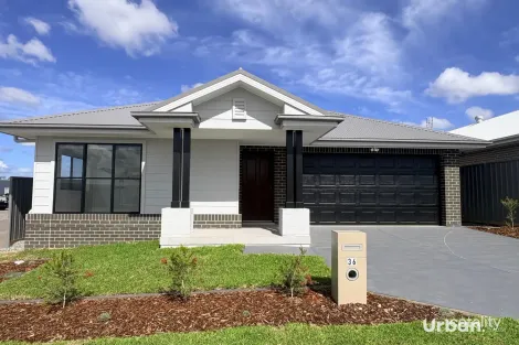36 Market Fair Rd, North Rothbury, NSW 2335