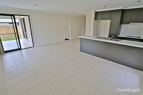 Property photo of 26 Amalfi Drive Zilzie QLD 4710