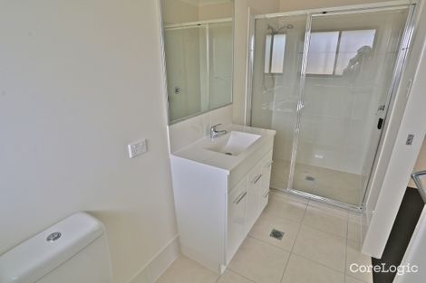 Property photo of 26 Amalfi Drive Zilzie QLD 4710