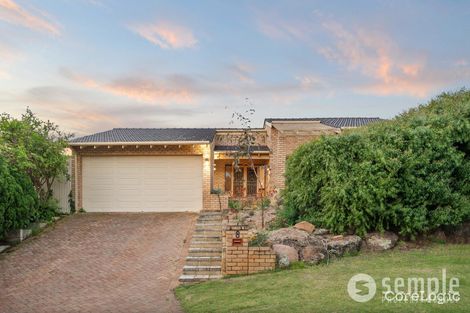 Property photo of 8 Wishaw Grove Leeming WA 6149