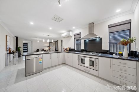 Property photo of 18 Marden Grange Aveley WA 6069
