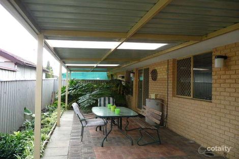 Property photo of 3/8 Blair Athol Street East Victoria Park WA 6101