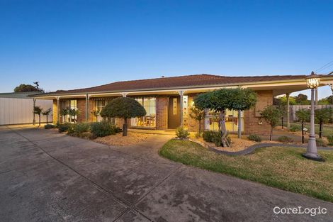 Property photo of 51 Gamble Road Carrum Downs VIC 3201