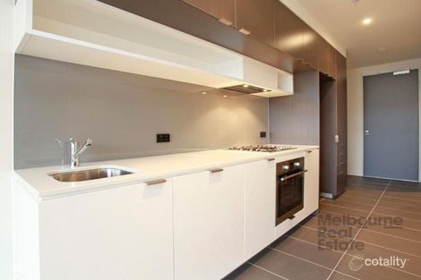 110/38 Camberwell Rd, Hawthorn East, VIC 3123