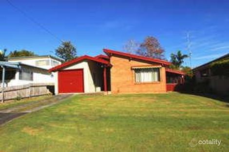 5 Ninth Ave, Toukley, NSW 2263