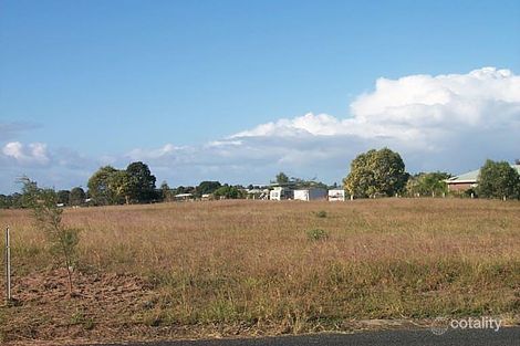 132 Bigmor Dr, Elimbah, QLD 4516