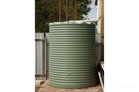 60 Arthur St, Walgett, NSW 2832