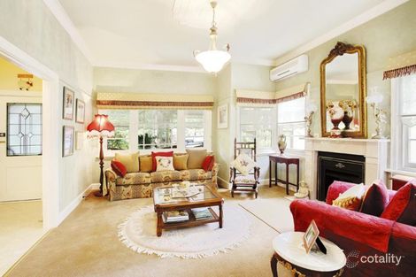 Property photo of 9 Erne Street Balwyn VIC 3103