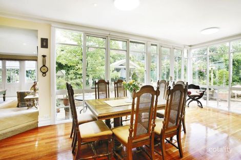 Property photo of 9 Erne Street Balwyn VIC 3103