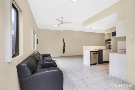 Property photo of 6/77 McLean Street Coolangatta QLD 4225