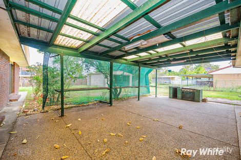 Property photo of 33 Grant Road Morayfield QLD 4506