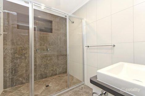 Property photo of 50 Rosewood Crescent Leanyer NT 0812