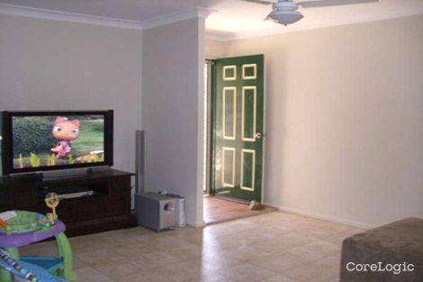 Property photo of 61A Yachtsman Crescent Salamander Bay NSW 2317