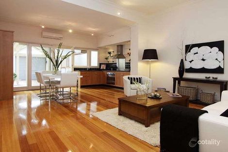 Property photo of 2/22 Whittam Street Parkside SA 5063