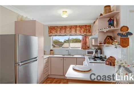 Property photo of 29 Barega Close Buff Point NSW 2262