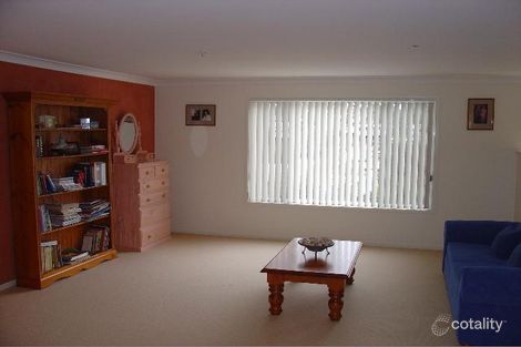 Property photo of 24 Scorpio Grove Narrawallee NSW 2539