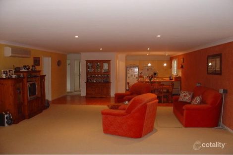 Property photo of 24 Scorpio Grove Narrawallee NSW 2539