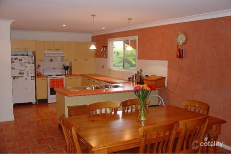 Property photo of 24 Scorpio Grove Narrawallee NSW 2539