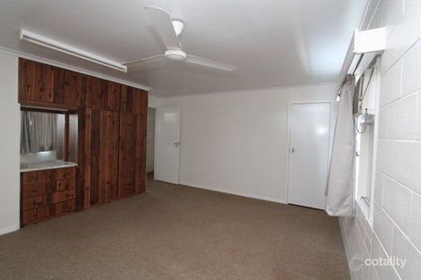3/60 Burke St, Ayr, QLD 4807