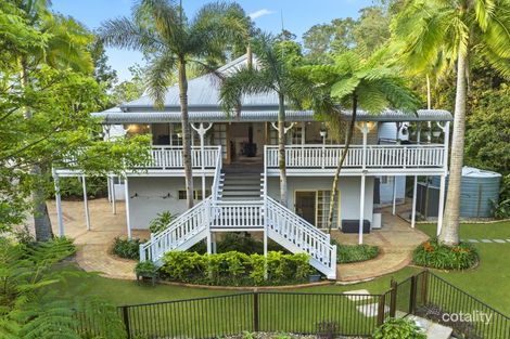 Property photo of 13 Waratah Court Bonogin QLD 4213