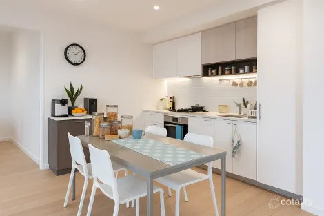 309/9 Foundation Bvd, Burwood East, VIC 3151