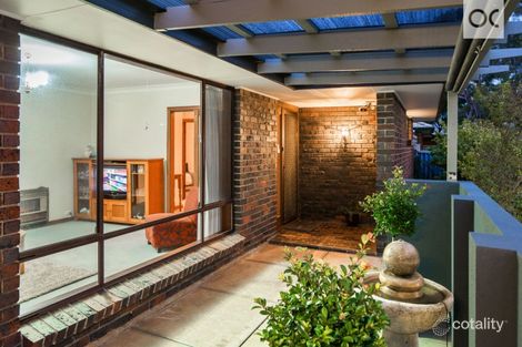 Property photo of 47 Ellaway Avenue North Haven SA 5018