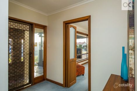Property photo of 47 Ellaway Avenue North Haven SA 5018