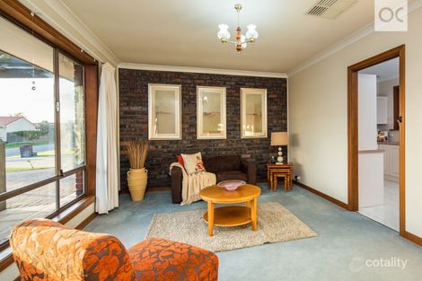 Property photo of 47 Ellaway Avenue North Haven SA 5018