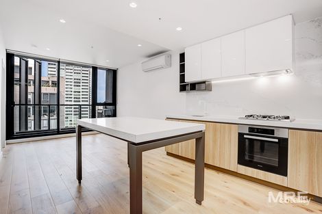 1816/25-29 Coventry St, Southbank, VIC 3006