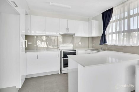 10/18 Byrnes Ave, Neutral Bay, NSW 2089