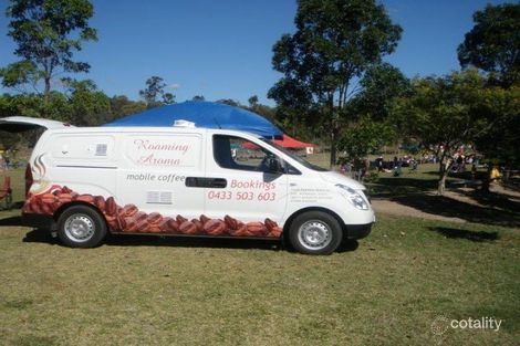 Property photo of 1 Siris Court Narangba QLD 4504