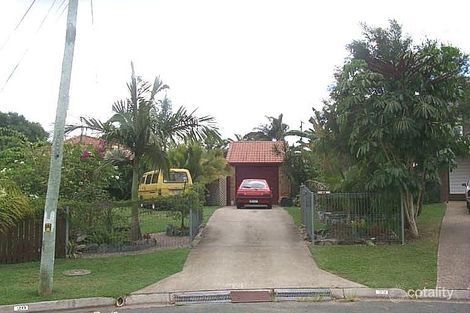 22 Lavender St, Waterford West, QLD 4133