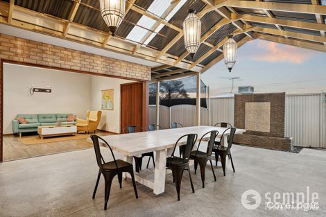 Property photo of 8 Wishaw Grove Leeming WA 6149