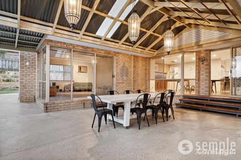 Property photo of 8 Wishaw Grove Leeming WA 6149