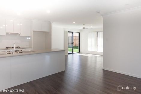 Property photo of 24 Fannon Court Pimpama QLD 4209