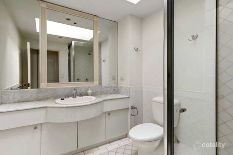 Property photo of 34/180 Little Collins Street Melbourne VIC 3000