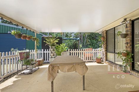 Property photo of 4 Rokeby Street Narangba QLD 4504