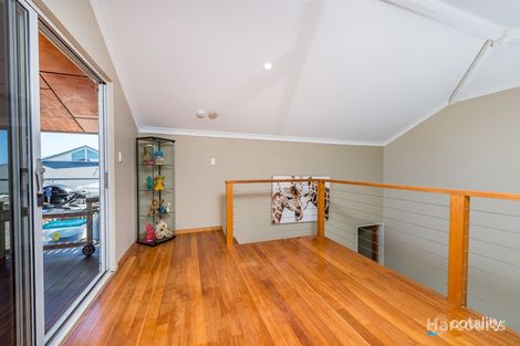 Property photo of 4 Colonna Place Quinns Rocks WA 6030