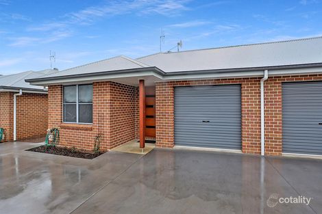 2/18 York St, Forbes, NSW 2871