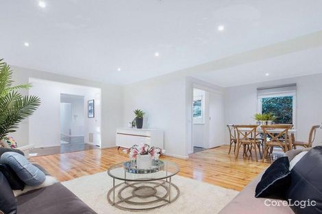 Property photo of 3 McKenry Place Dandenong North VIC 3175