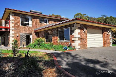 Property photo of 3 Traralgon Close Acton Park TAS 7170
