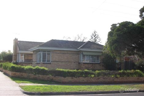 32 Albion St, Caulfield South, VIC 3162