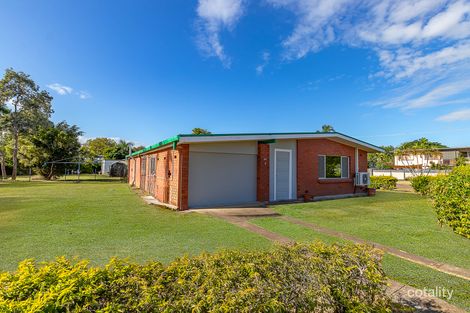 14 Granados St, Kirwan, QLD 4817